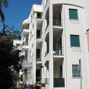 Al Capo Hotel